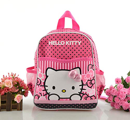 childcare backpack