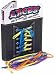 Produktbild Laces: 100s of Ways to Pimp Your Kicks