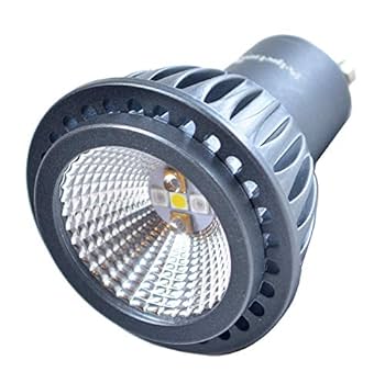 ゼンスイ マイクロ UV LED E26ホワイト交換球✕2個 Amazon | ゼンスイ マイクロ UV LED E26 ホワイト 交換球