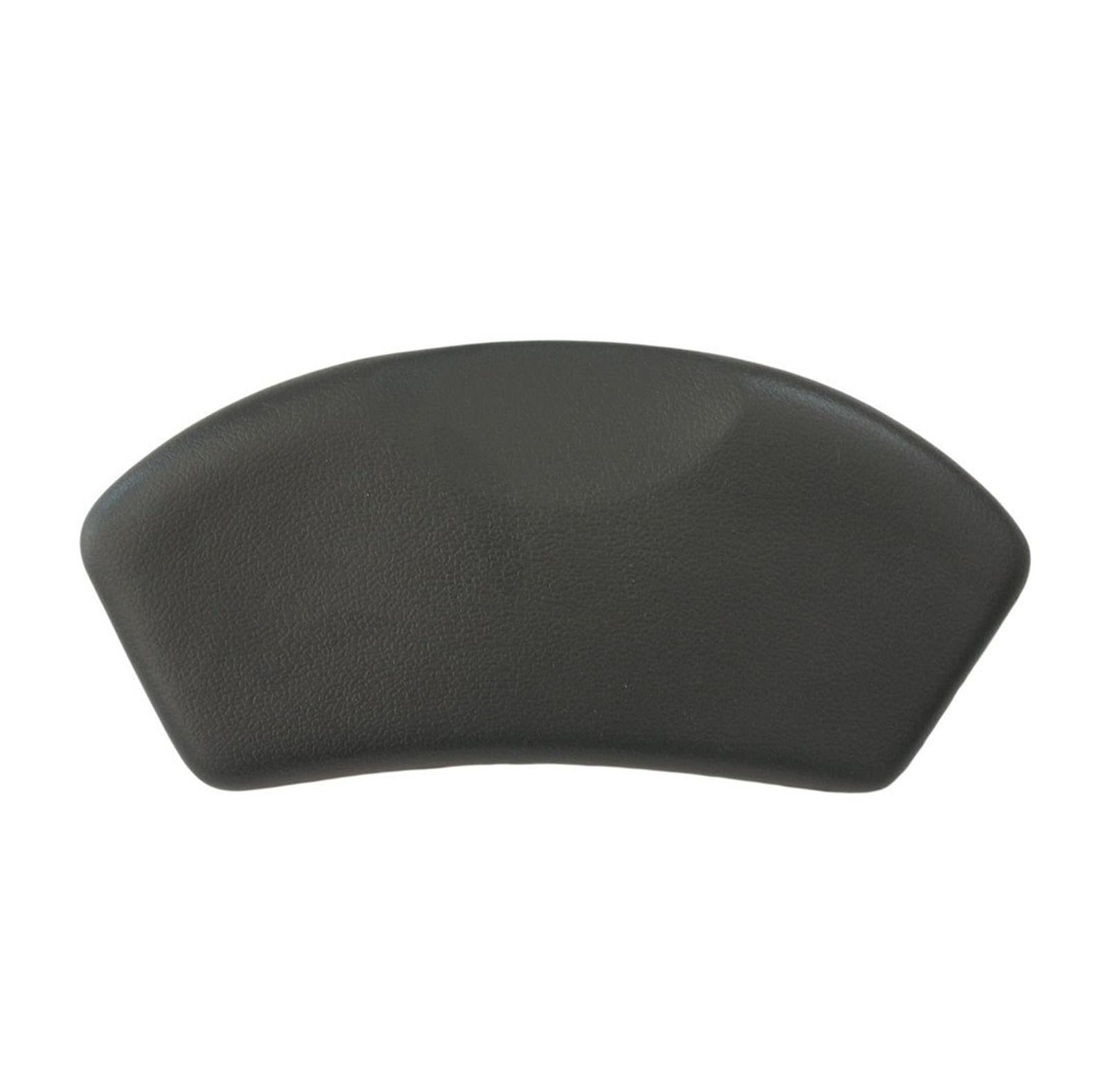 Reposacabezas De Almohada De Bañera Almohada De Baño Impermeable Y Duradera para La Cabeza Y El Cuello