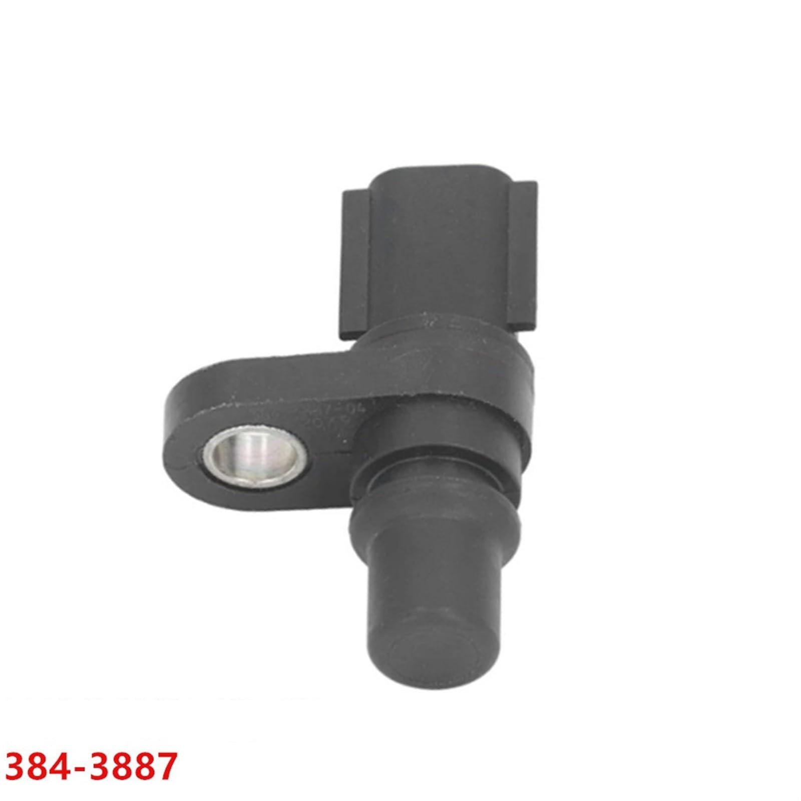 Sensor de posición del cigüeñal del árbol de levas del motor de piezas de automóvil OEM: 384-3887