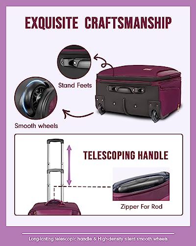 MATEIN-Rolling-Briefcase-for-Women-Large-17-Inch-Laptop-Bag-with-Wheels-3-Packing-Cubes-L-Large-17-Inch-Laptop-Bag-With-Wheels-3-Packing-Cubes