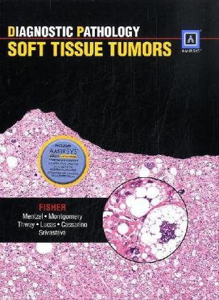 Diagnostic Pathology Soft Tissue tumors