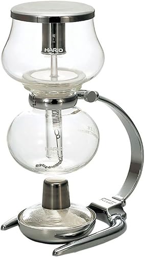 Hario Mini sifón