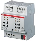 ABB