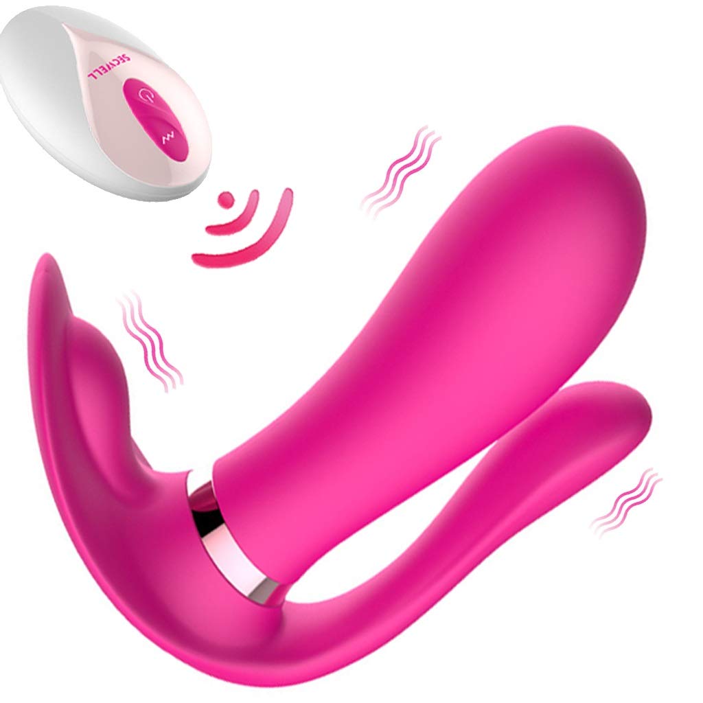 Dildos consulado penes Consoladores realistas Usable Control ...