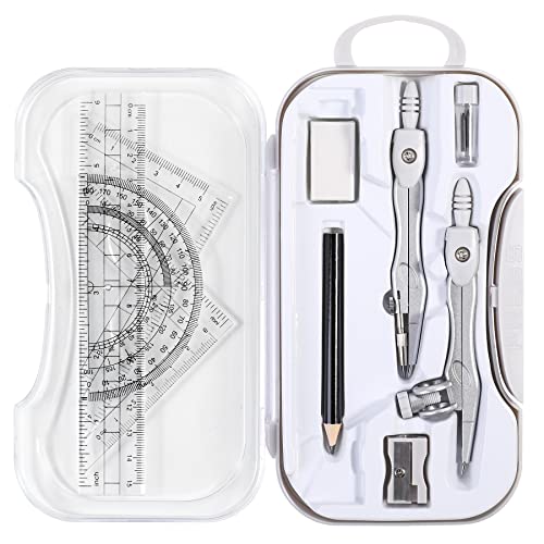 Vobou 10s[X w􉽊wLbgZbg wpi Uh~[{bNXt K x RpX S M ւc M wZ}ʗp (O[)