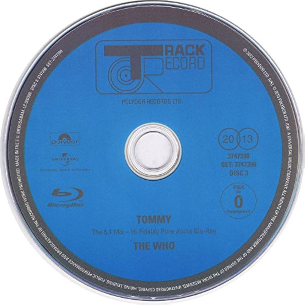 トミー　CD 支部長に与う ZX2M-ME-(1)｜テルワールド（NTT中古ビジネスフォン販売店）