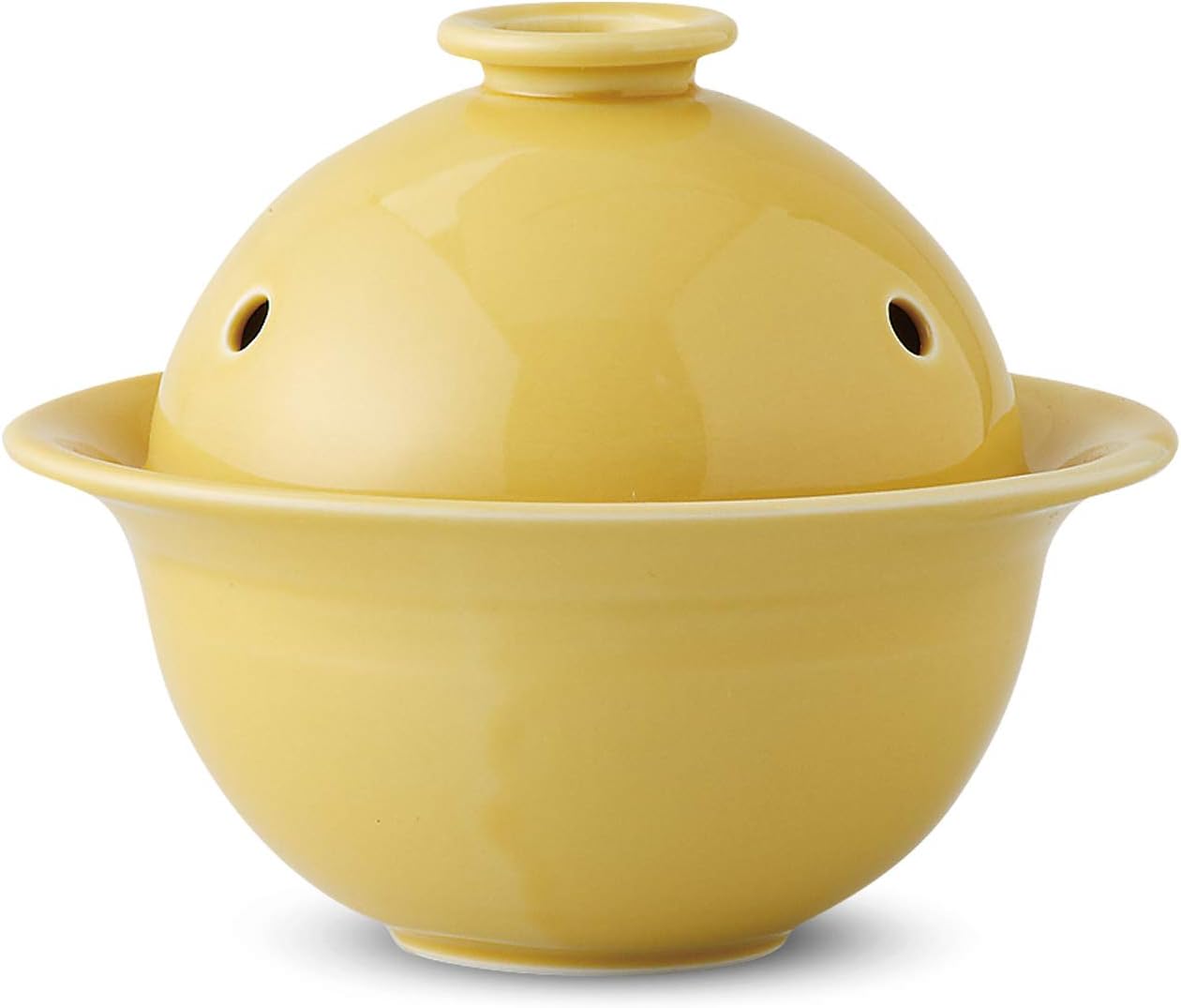 Microwave Cookware Microwave and Simmer Cooking. 有田焼