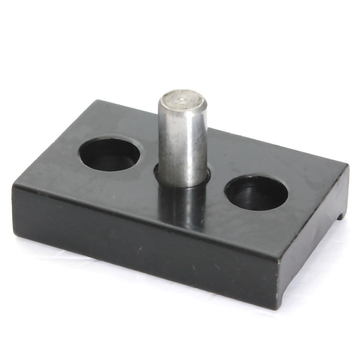 Baceyong, kit di smagliacatena e rivettatrice per catena moto, kit di riparazione con splitter per catene moto da #32 a #532