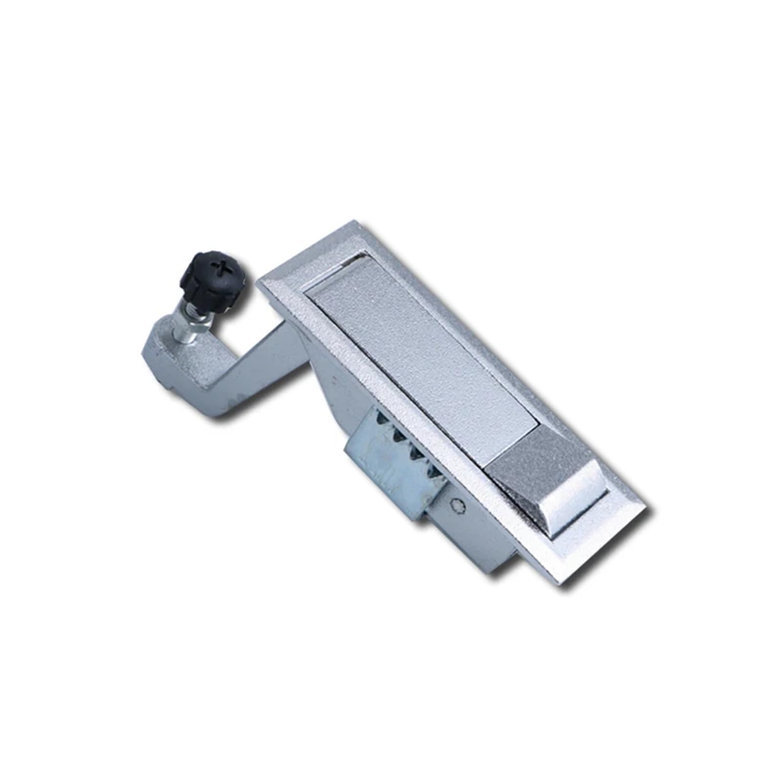 Serrure MS708 réglable pour réparer et sécuriser une boîte aux lettres défectueuse