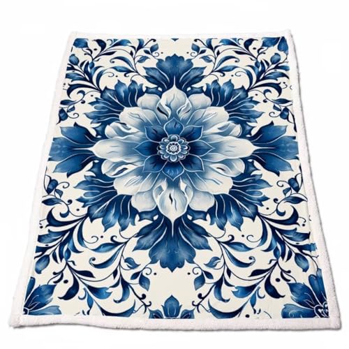 ѕz Ɣ ѕz _u 200x150cm Sherpa Blanket  ŒgAKŒʋCɗDĂ܂ uPbg Weighted Blanket H~pQ K؂ \t@AxbhAsAAEghAAMtg Model-2600