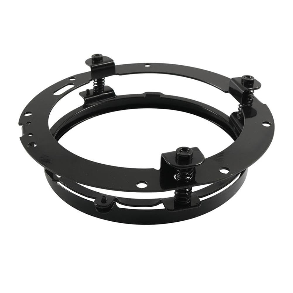 Adaptadores de soporte de retenedor de bombilla de faro H7, 2 uds., 12V, Compatible con 5K0941109C, repuesto A9068260282