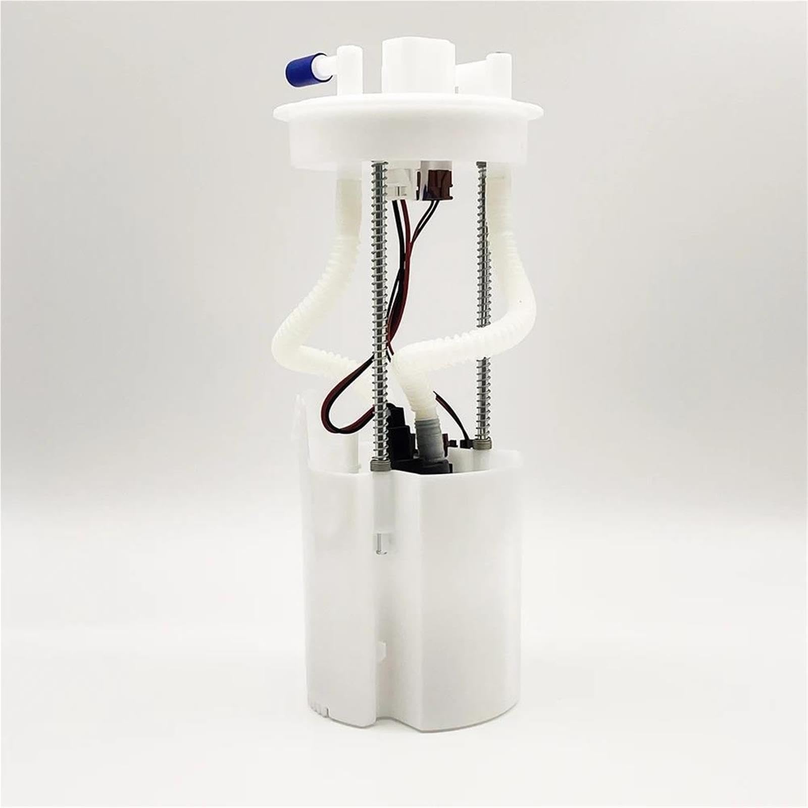 Para Great para Wall para GWM H2 1.5T Bomba Combustible Coche