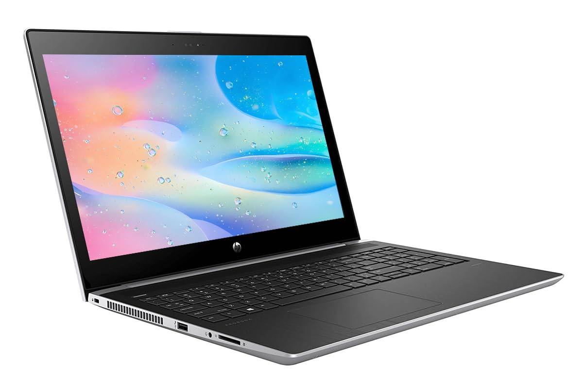 高速動作】HP ProBook 450 G5 16GB/128+500GB 高速動作】HP ProBook