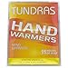 Hot Hand Warmers 11 Hours Long Lasting - 40 Count - Natural Odorless Safe Single Use Air Activated Heat Packs for Hands, Toes and Body - Up to 11 Hours of Heat - TSA Approved