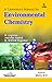 A Laboratory Manual For Environmental Chemistry