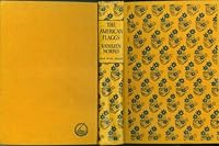 The American Flaggs B009JVNDP0 Book Cover