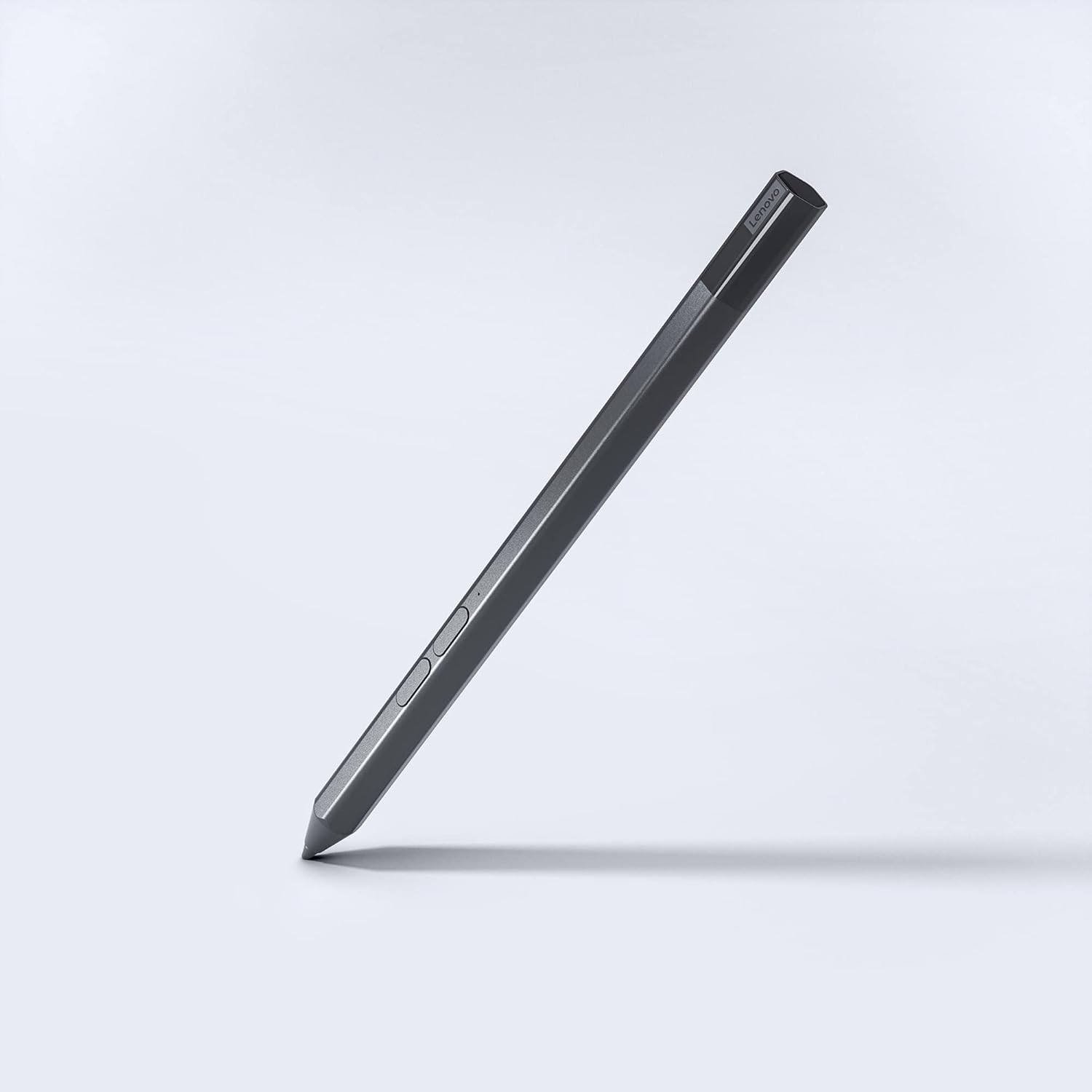Lenovo active pen 3. стилус lenovo precision pen 2 (zg38c03372). стилус леново актив пен 2. стилус lenovo active pen. Lenovo precision pen 2 zg38c03372.