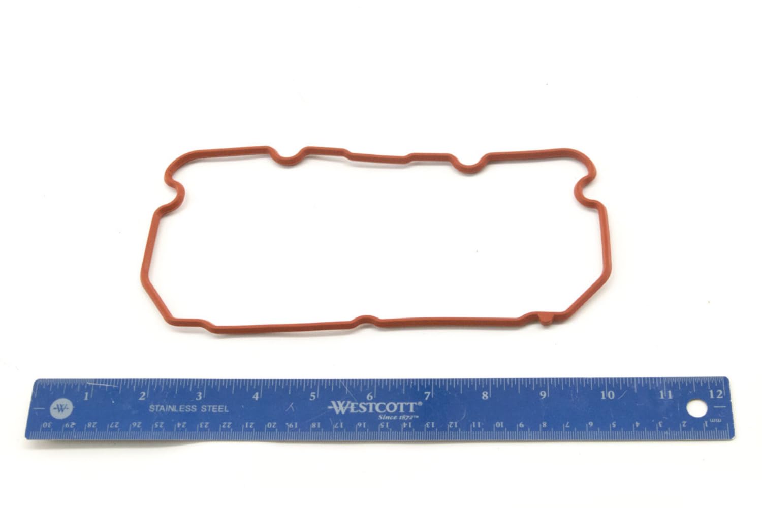 Valve Cover Gasket For Polaris RZR 800 (2011-2014) - OEM Replacement Part #5413874