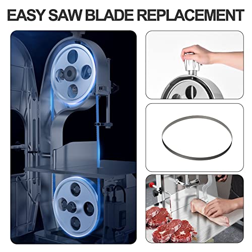 The 30 Best Stainless Steel Table Saws of 2024 [Verified] Cherry Picks