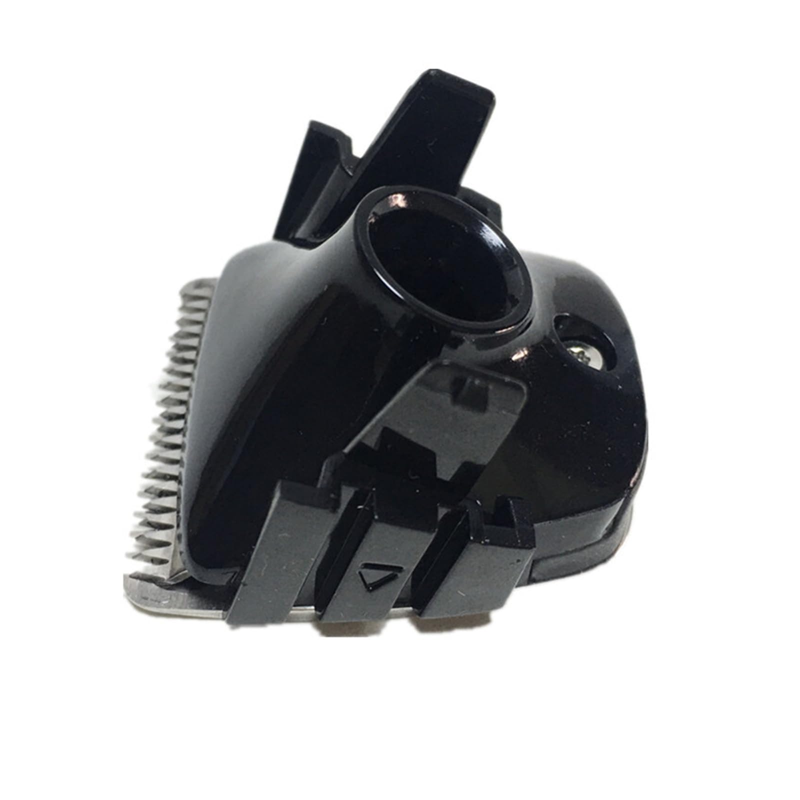 Lame De Rechange For Tête De Coupe De Tondeuse À Cheveux, Compatible Avec Les Rasoirs Philips BT7203/13 BT7203/15 BT7203/16 BT7205 BT7205/13 BT7205/15/16