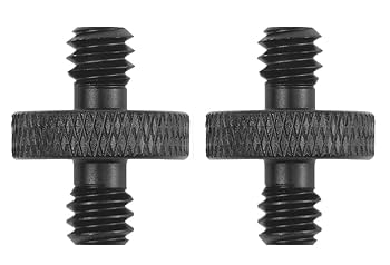 3/15 しおんおまとめページ Amazon | 標準 1/4 