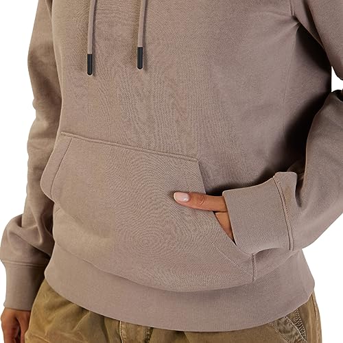 Image of Fox Racing womens Women's Fox Head Fleece Po