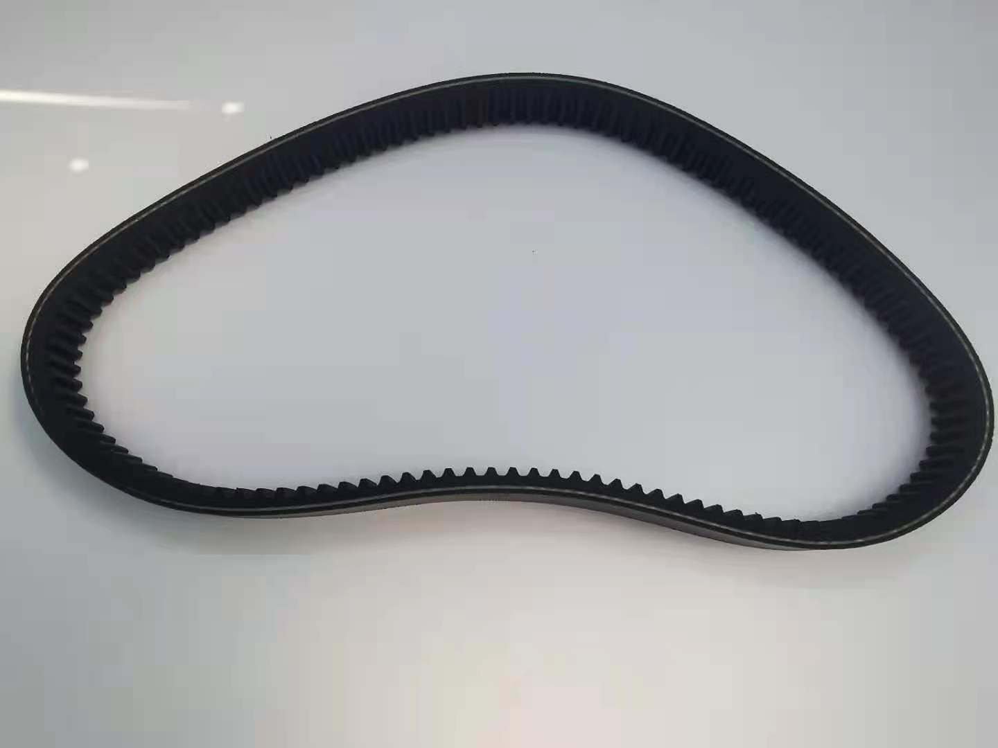 ベル123 Transmission Belt For John Deere GT37419 AUC13704 MIA12479