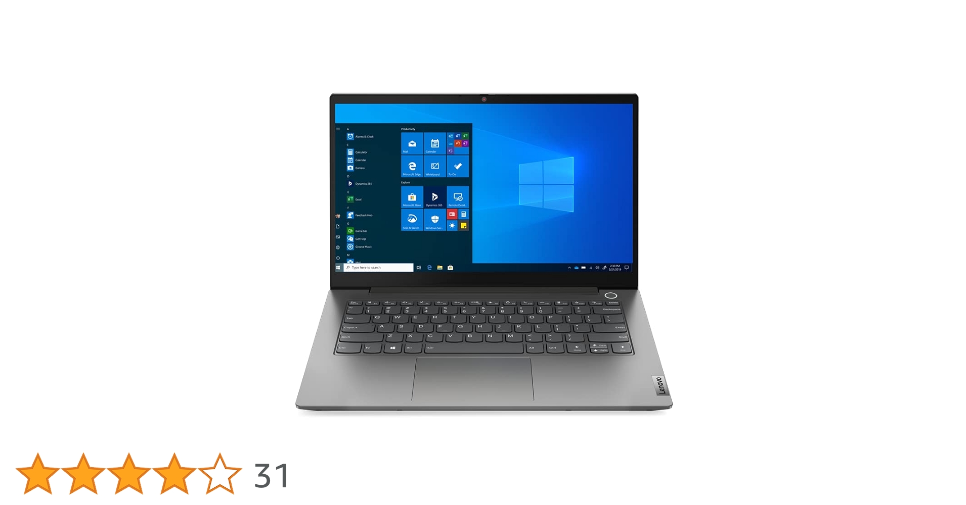 ThinkBook 14 Gen 2 Core i3・8GB・256GB SSD Thinkbook 14 Gen 2 (11th Gen、Intel) ノートブック | レノボ・ ジャパン