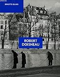  Robert Doisneau