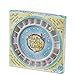 Baby Tooth Organizer for Photo Album & Scrapbook
