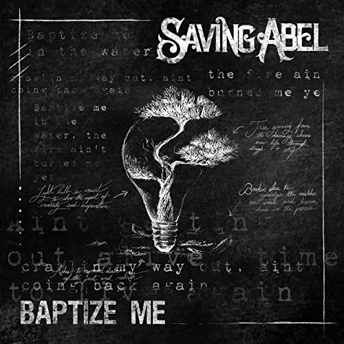Saving Abel
