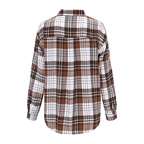 Womens Sleeveless Cardigan ASOS Cardigan Womens Petite Sweaters Cardigans Maroon Cardigan grecelle Cardigan cablenit Sweaters for Women grecelle Cardigan Cardigan Hoodie Women for Women Womans