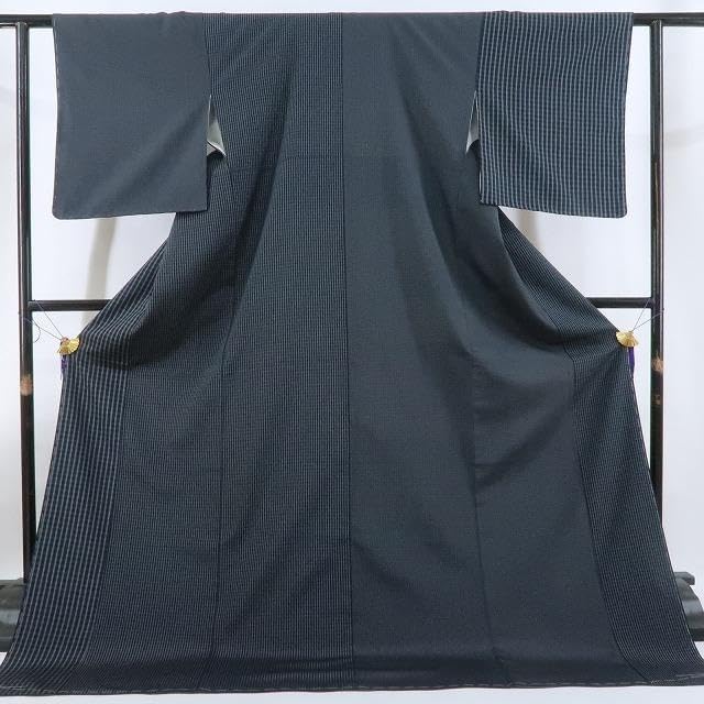 No 865 ⌘ 可愛いレジンヘアゴム ⌘ ♪(๑ᴖ◡ᴖ๑)♪ No 865 ⌘ 可愛い