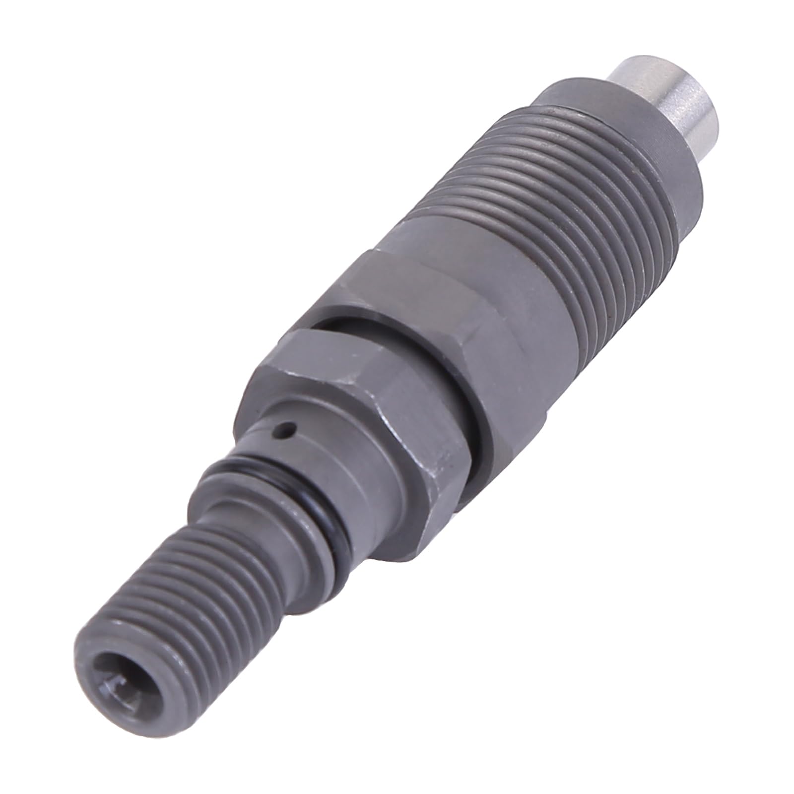 3 iniettori per carburante, compatibili con Yanmar 3TNA72, sostituisce 719255-53100 iniettori 719620-53100 Iniettore Carburante, Auto Benzina Iniettore