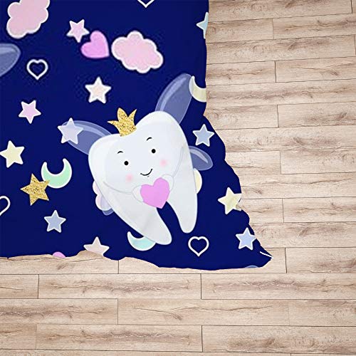 Housse de couette double confortable en microfibre polyester CHEHONG King facile à laver