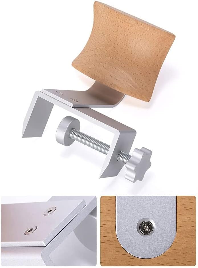 赤堀信平 鋳銅葡萄浮彫花瓶 ブロンズ 華道具 置物 2025年最新