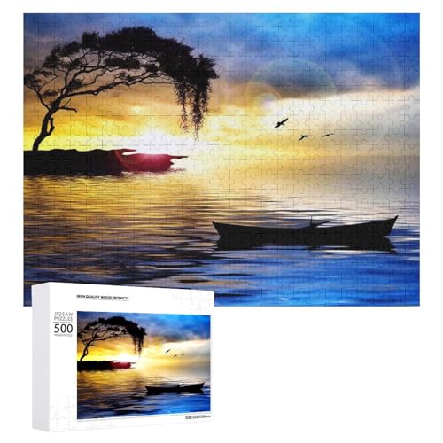 500 PCS WO\[pY i ؁A{[gAC̊G ؐ W q l t@~[^C l邵 R~jP[V ō̑蕨  Fm ԂԂ qg m Puzzle ]`W  eqQ[ RNV