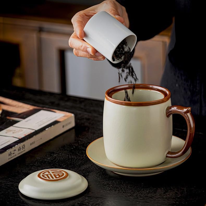 ボクシング ポスター 越本隆志vsルディ・ロペス 2006.7.30｜ボクシング