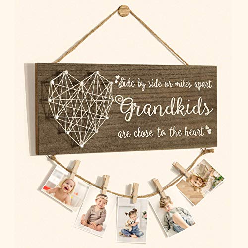 Best-Grandma-Gifts-Mothers-Day-Gifts-for-Grandma-Picture-Frame-Birthday-Gifts-for-Grandma-from-Grandchildren-Granddaughter-Grandson-Grandkids-Photo-Holder-Grandpa-Gifts-Gigi-Nana-Gifts-for-Christmas Best Grandma Gifts Mothers Day Gifts for Grandma Picture Frame Birthday Gifts for Grandma from Grandchildren Granddaughter Grandson Grandkids Photo Holder Grandpa Gifts Gigi Nana Gifts for Christmas
