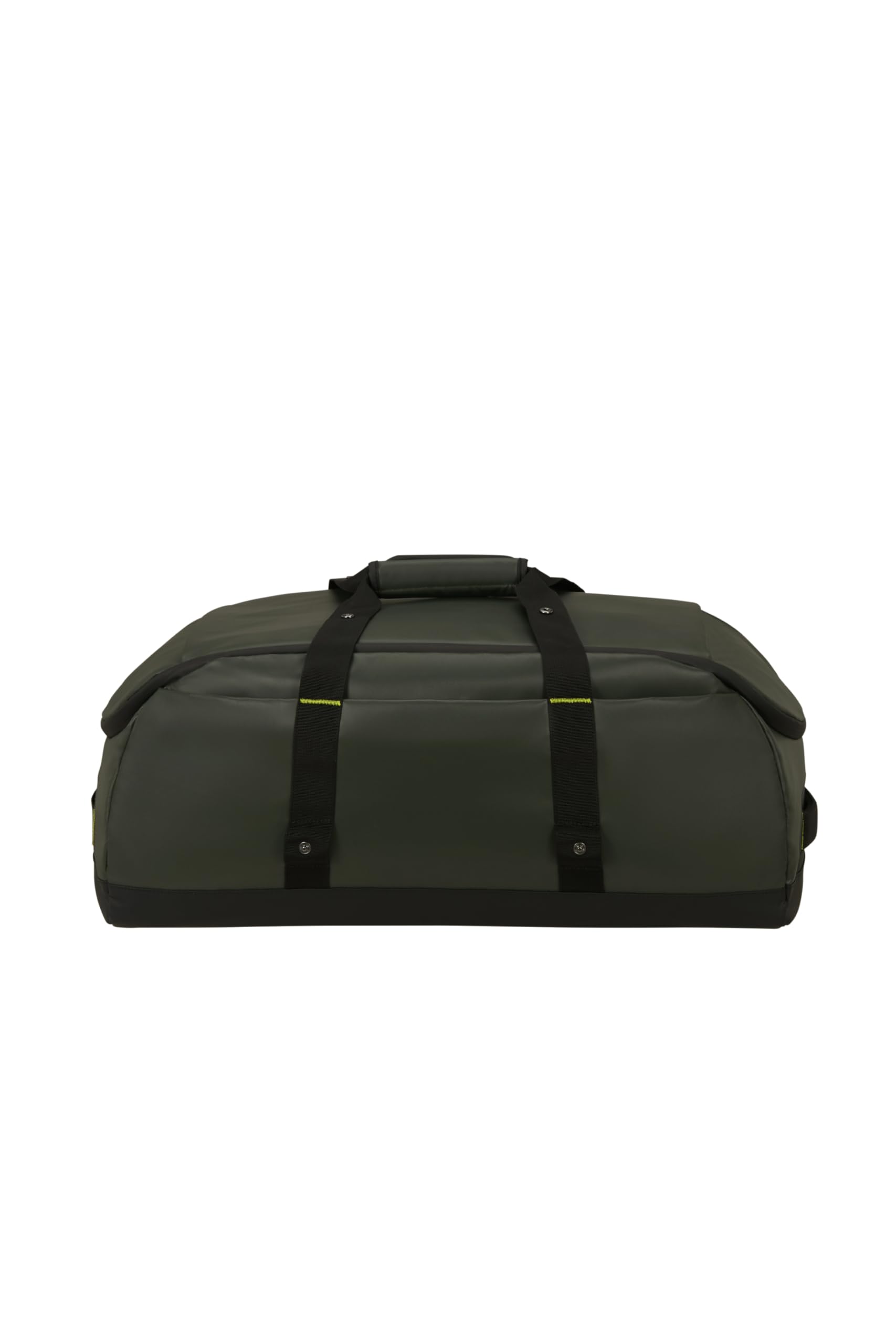 Samsonite Paradiver Light -Travel Backpack Luggage Carry-On Luggage Unisex - Adulto (Pacco da 1)