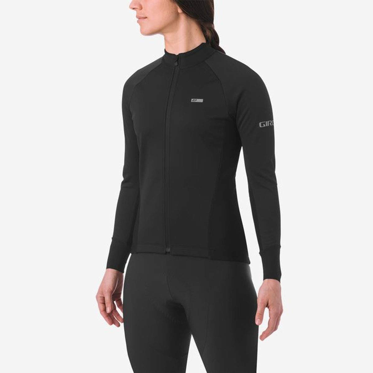 Giro Women's W Chrono Pro Windblocker Jersey Cycling Clothing