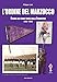 L'ordine Del Marzocco. Storia Dei Primi Tifosi Della Fiorentina (1926-1935). Ediz. Illustrata - 3