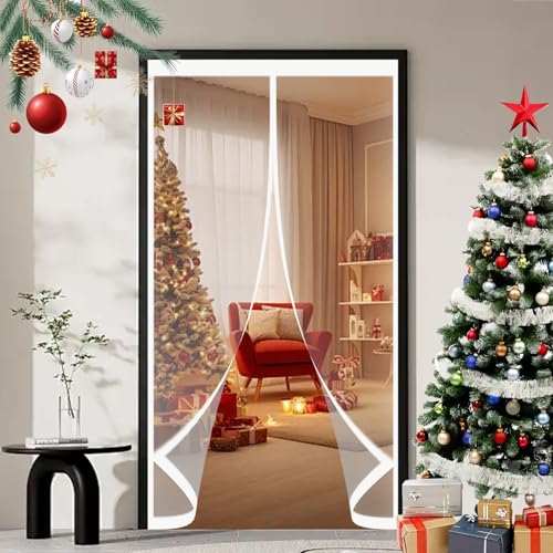 hAp hAJ[e }Olbg 89 x 210 cm ȃGlŕ܂~ghhۉ[gՔMÉ򖗎~,Ă͗A~͂ՌډB[֕ۉfMJ[eԎd؂}WbNvtȒPtKp֏x_, A