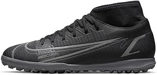 Superfly 8 Club Tf Mens Football Boots Cv0955 Trainers Shoes