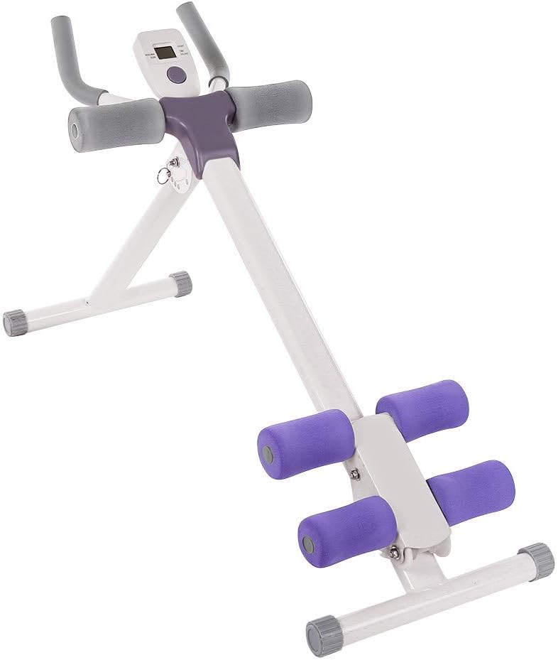 order workout equipment