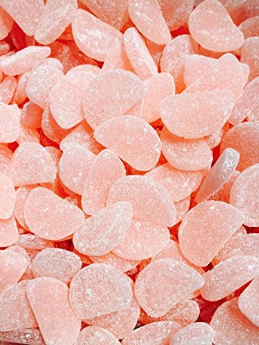 Malaco Sour Watermelon Scandinavian Sweets 500g - 