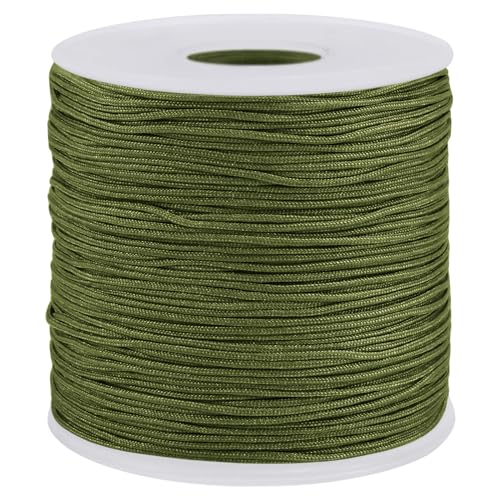 Uiopa Nylon Cord