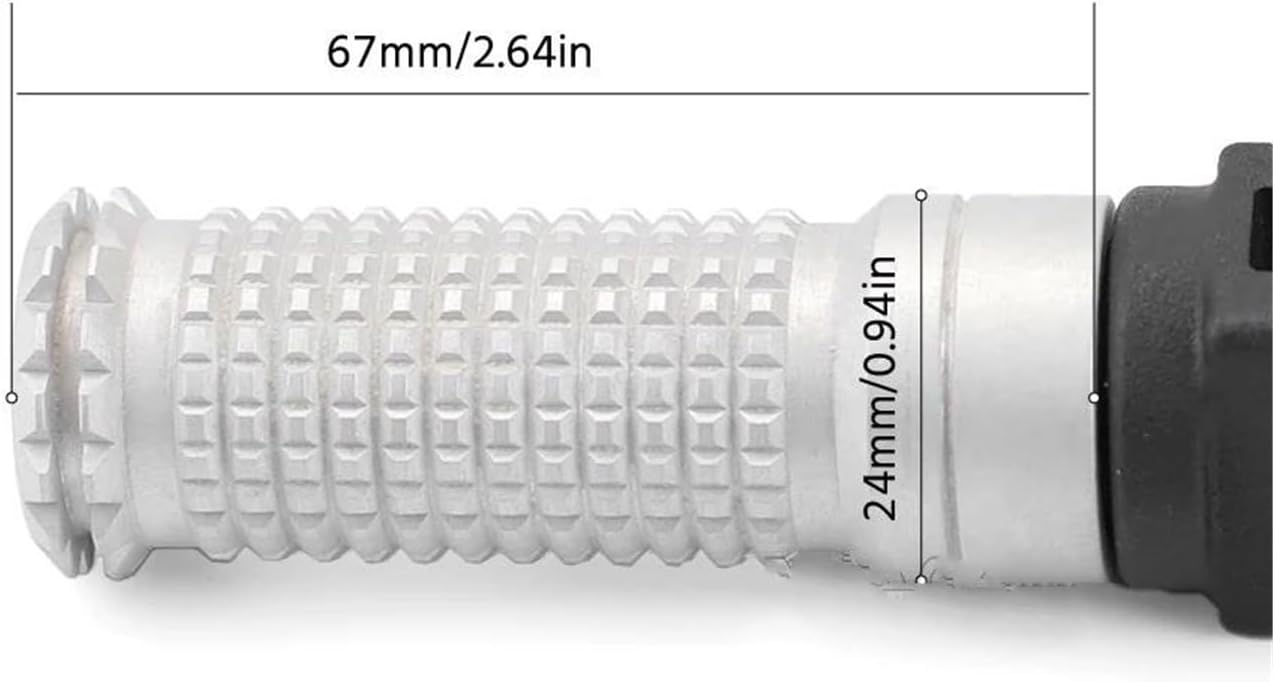 風神Z フロウストライカー 93M Foojin'Z FLOW STRIKER アピア